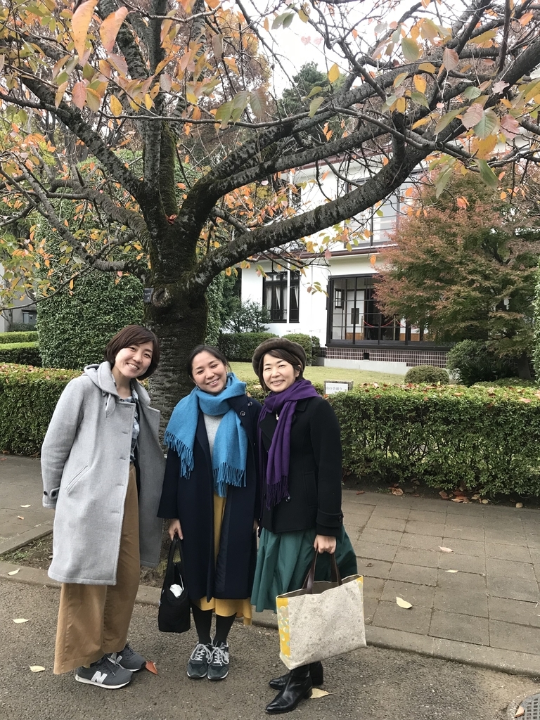 f:id:hitotobi:20181126212805j:plain