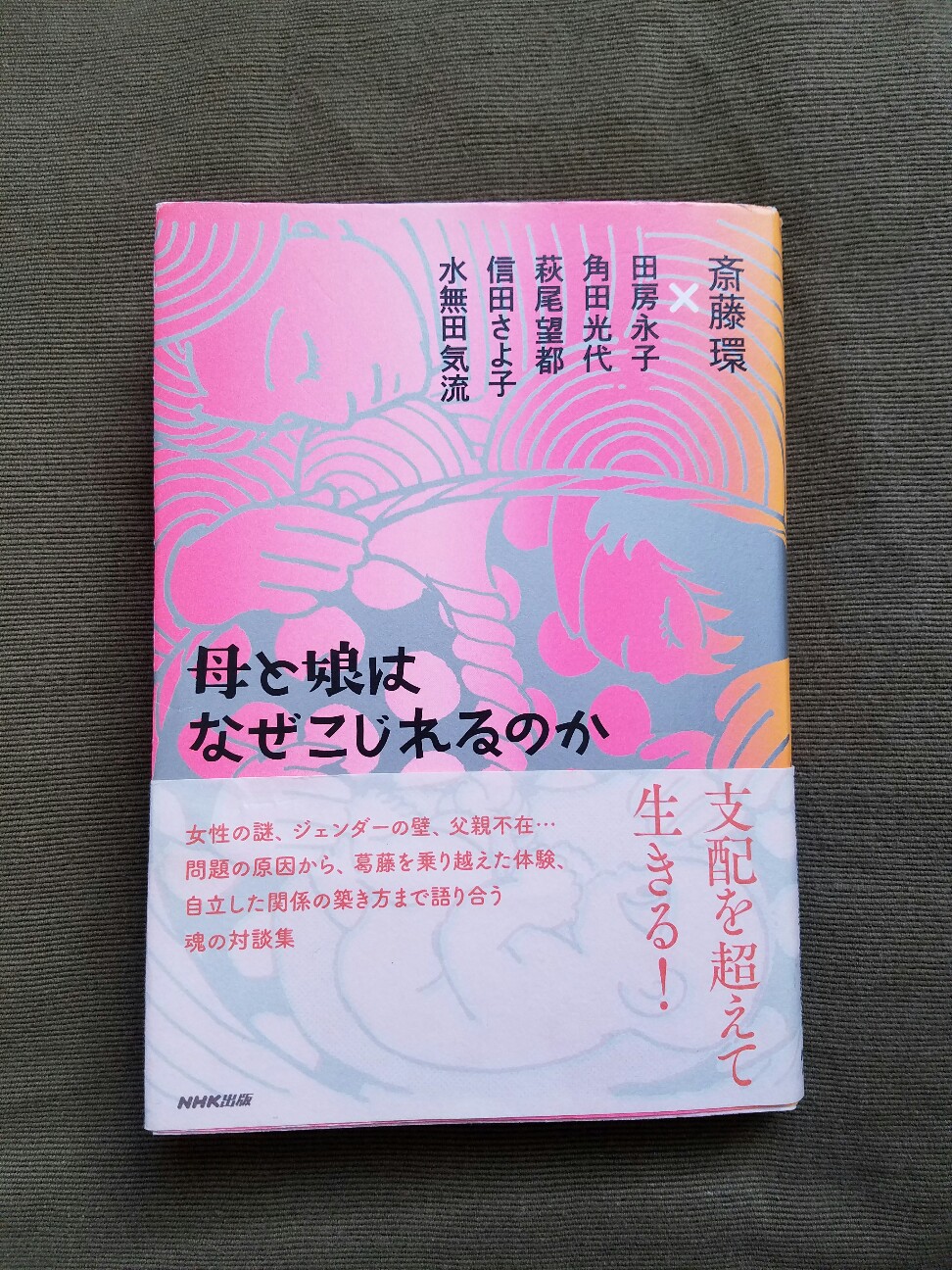 f:id:hitotobi:20190120001024j:image