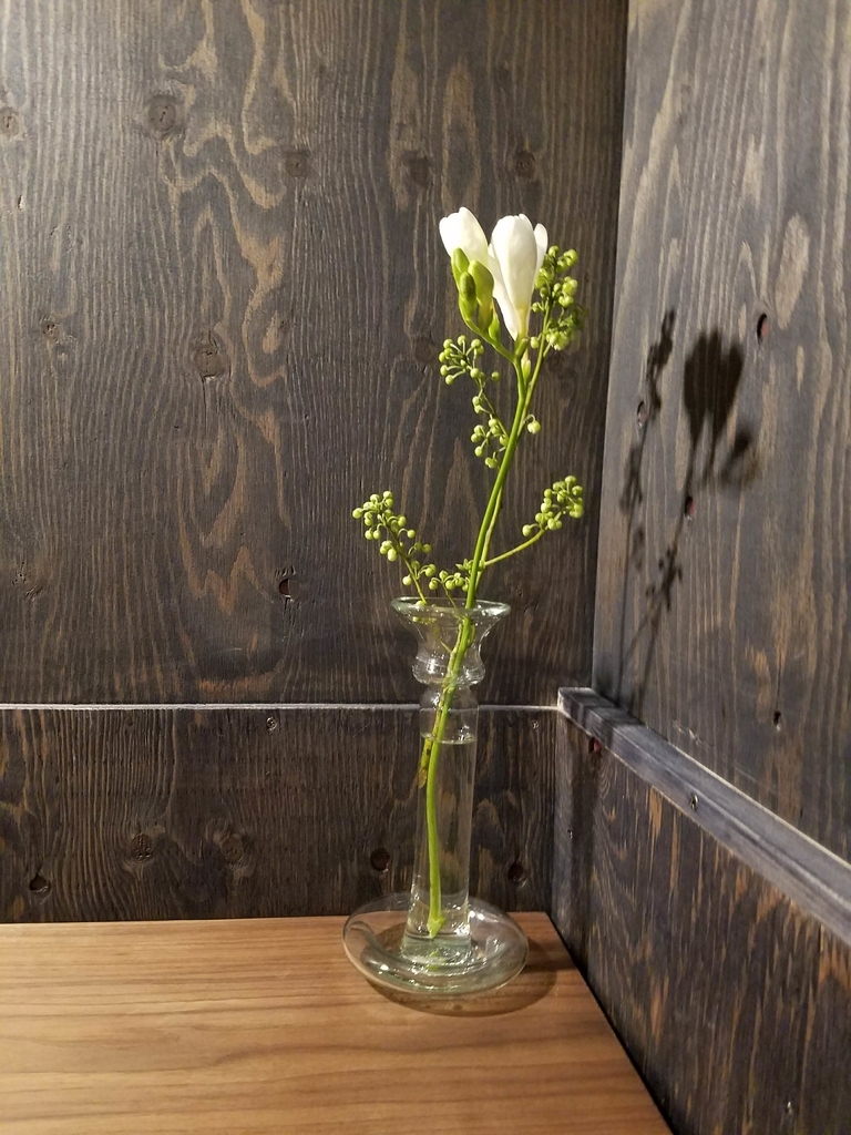 f:id:hitotobi:20190228120254j:plain f:id:hitotobi:20190228120254j:plain