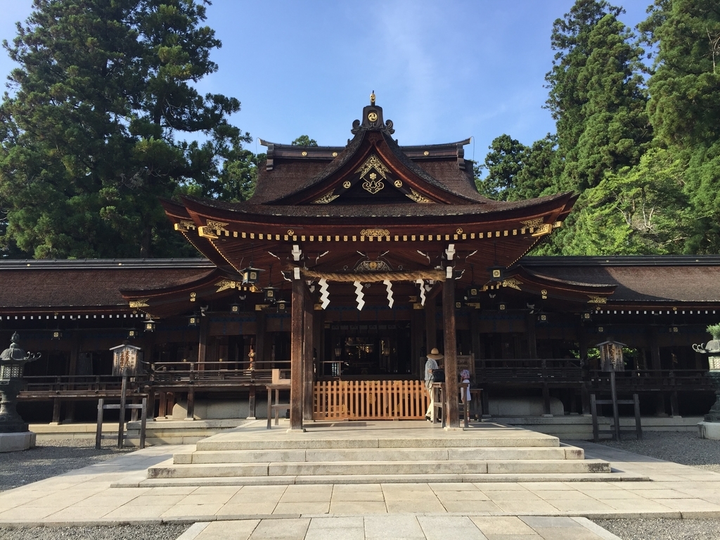 f:id:hitotobi:20190303092646j:plain