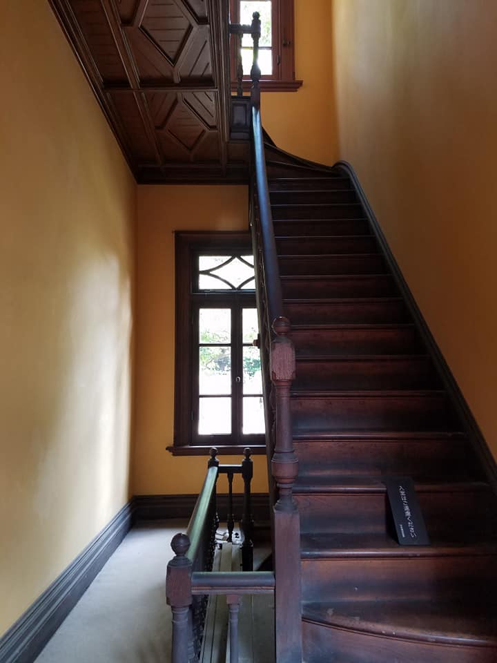f:id:hitotobi:20190507140400j:plain