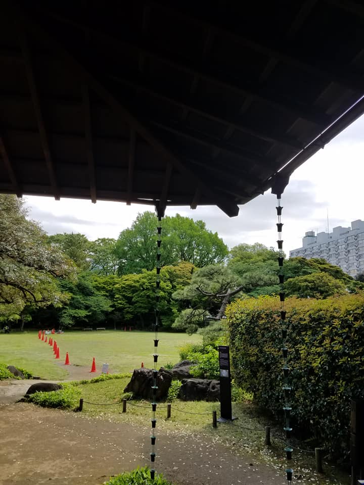 f:id:hitotobi:20190507141302j:plain