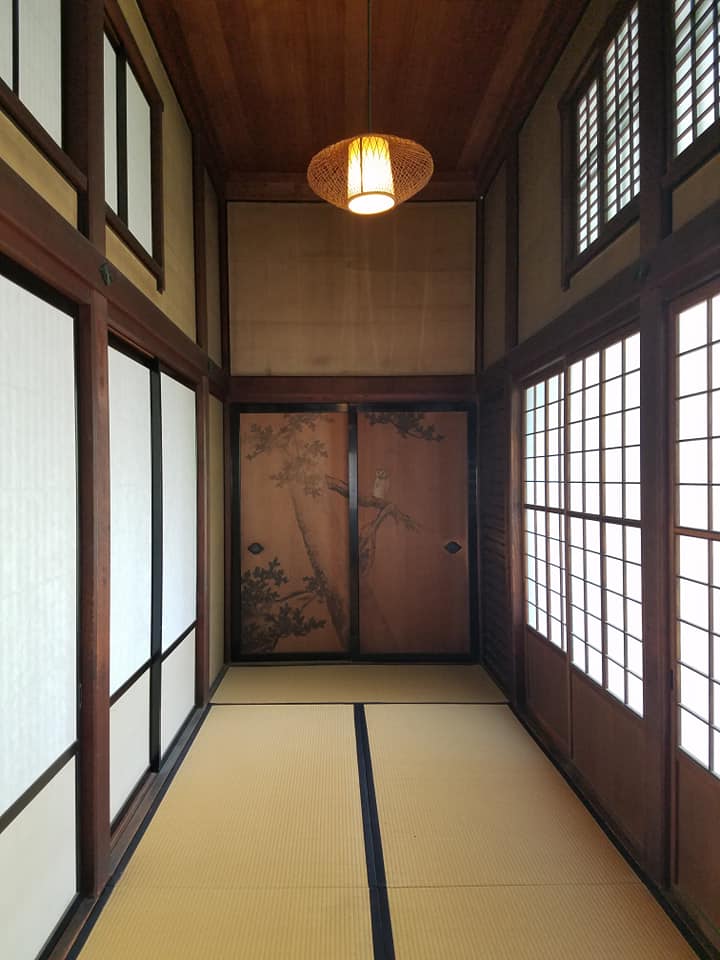 f:id:hitotobi:20190507141802j:plain