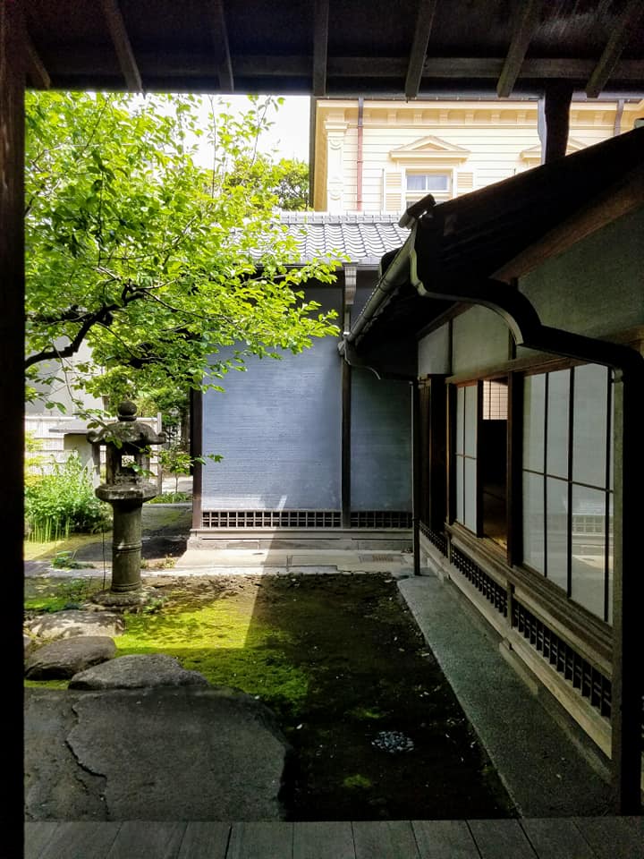 f:id:hitotobi:20190507141838j:plain