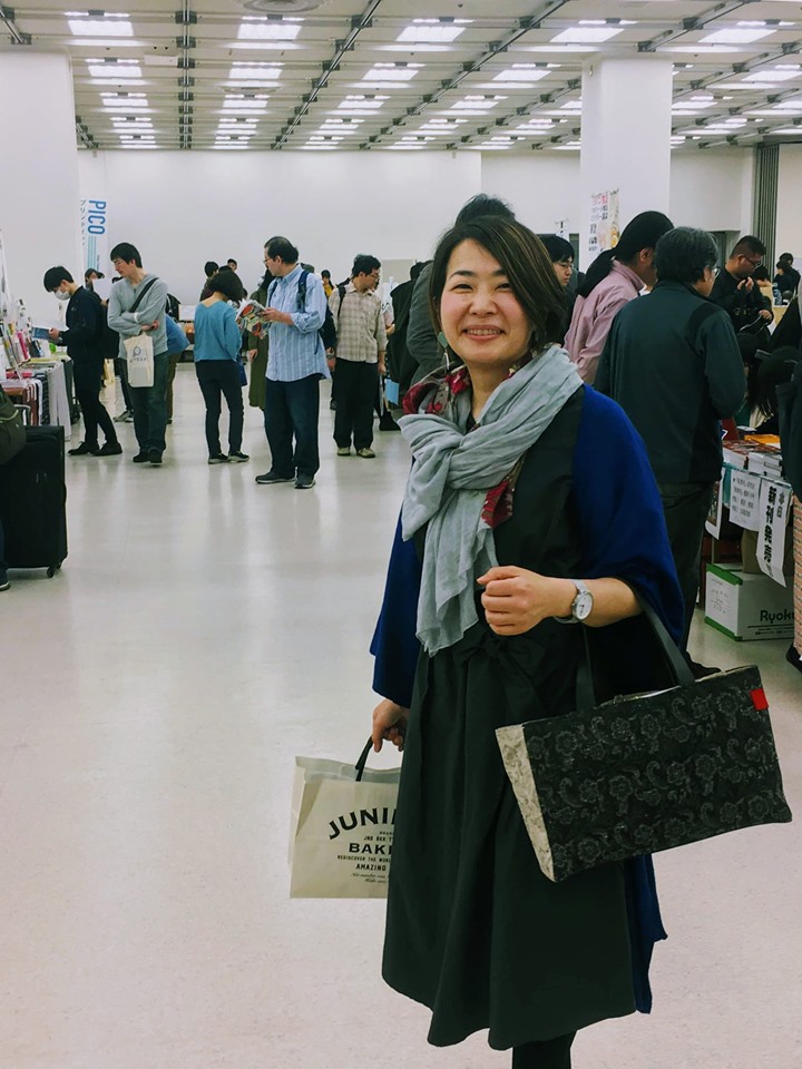 f:id:hitotobi:20190509093356j:plain