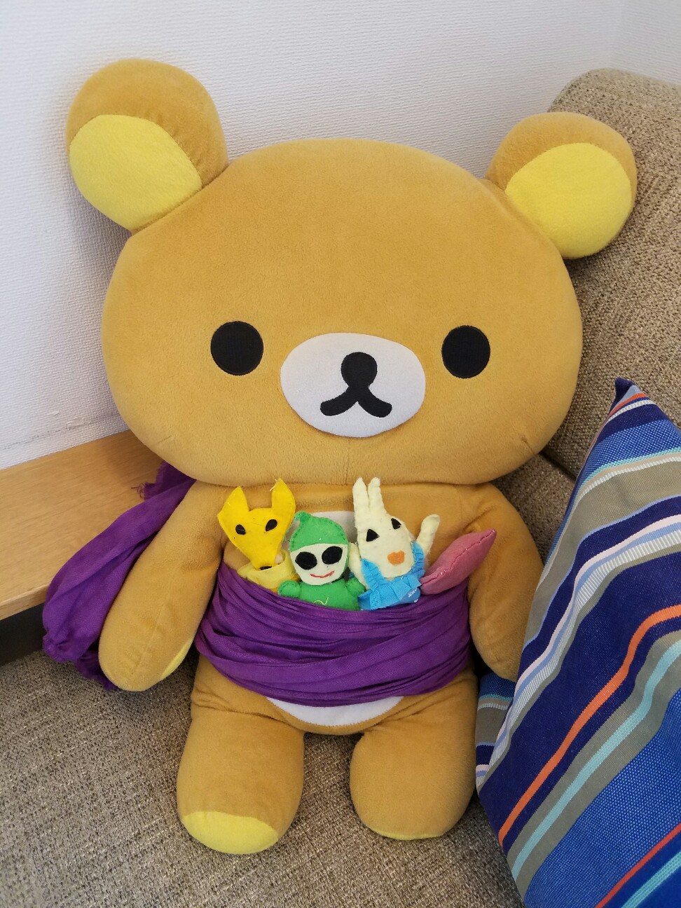 f:id:hitotobi:20190517082902j:image