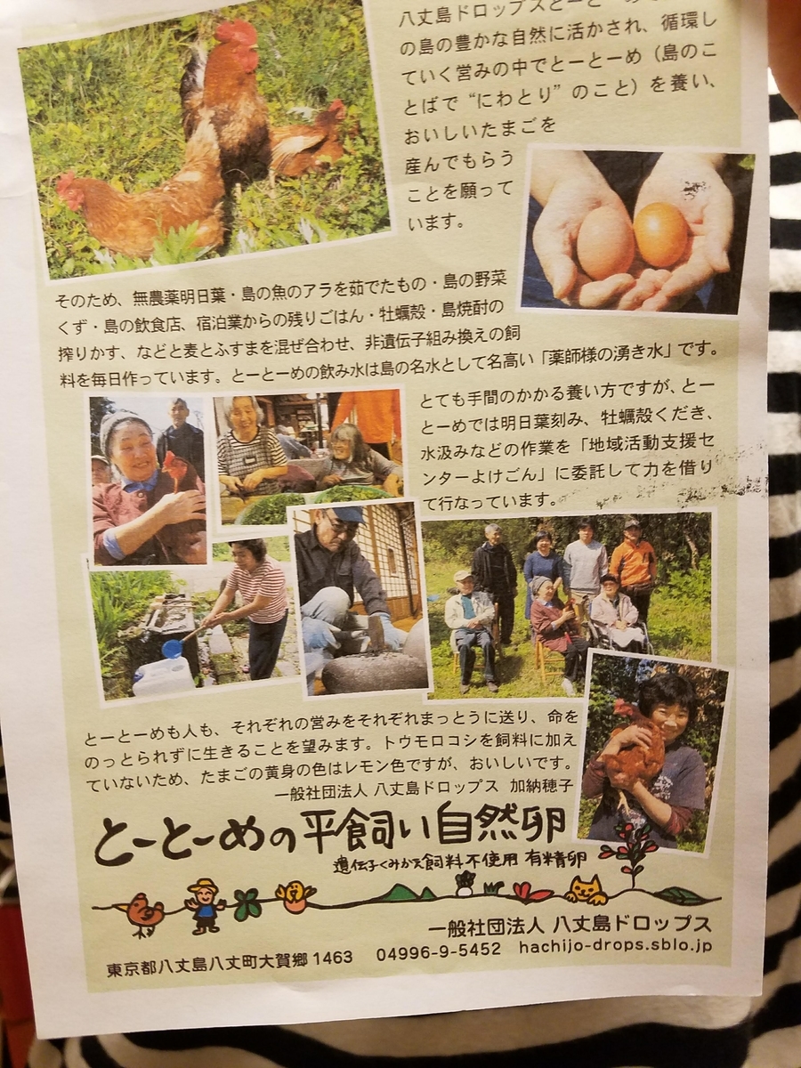 f:id:hitotobi:20190522101403j:plain f:id:hitotobi:20190522101403j:plain