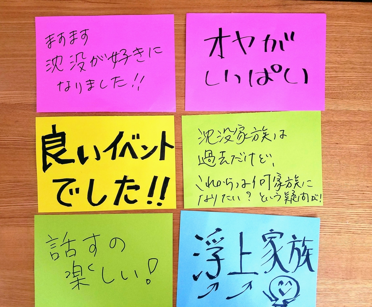 f:id:hitotobi:20190522102033j:plain f:id:hitotobi:20190522102033j:plain