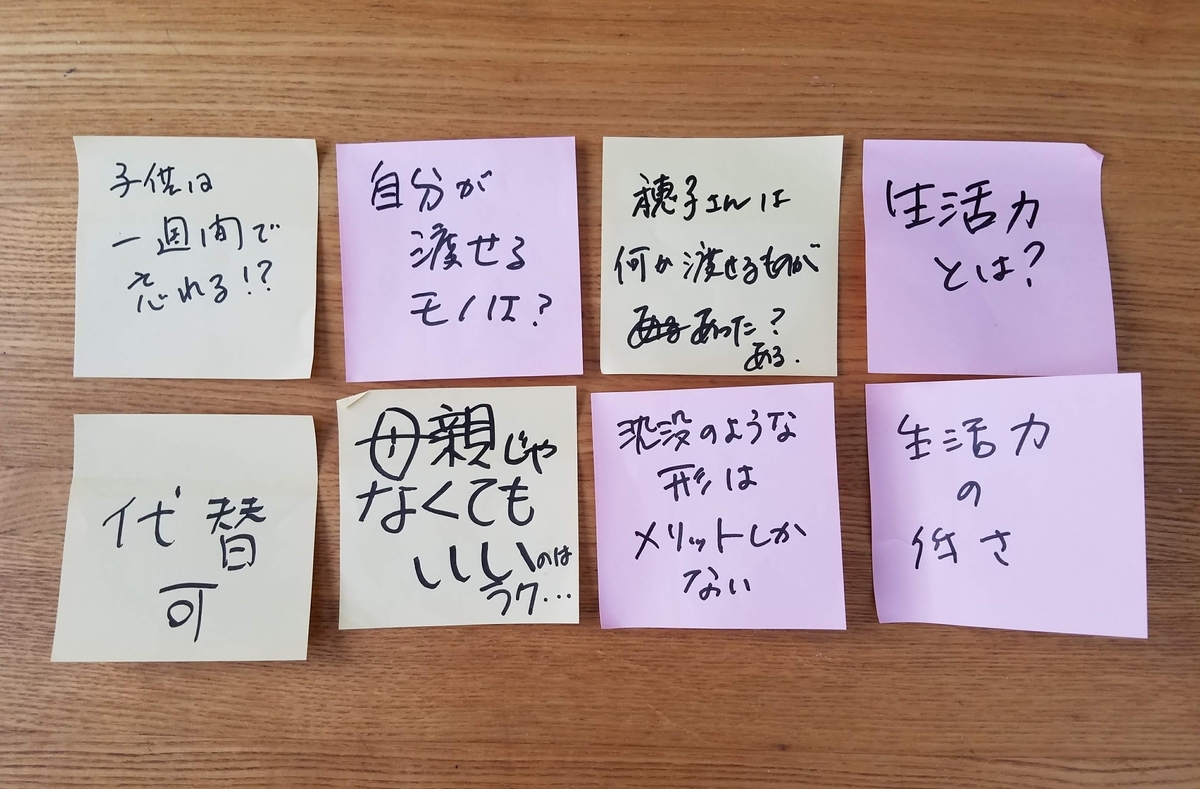 f:id:hitotobi:20190522104533j:plain f:id:hitotobi:20190522104533j:plain