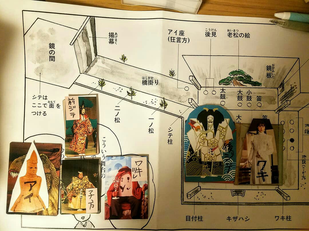 f:id:hitotobi:20190606144253j:image