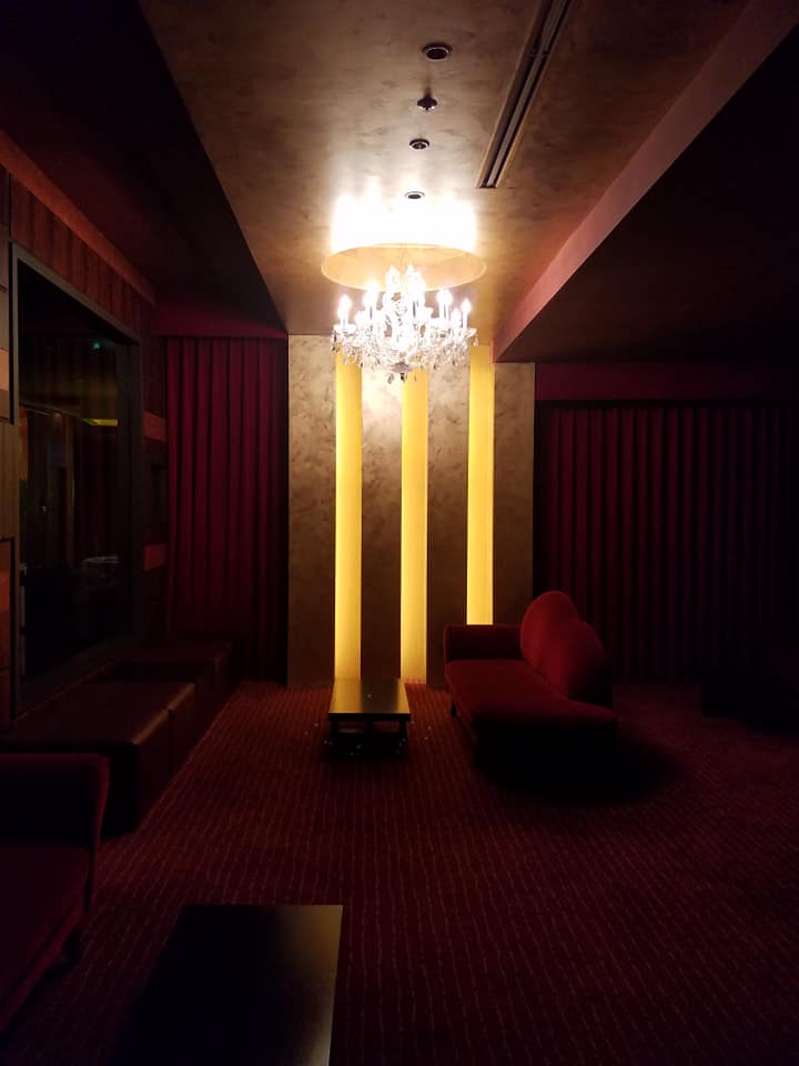 f:id:hitotobi:20190704113724j:plain f:id:hitotobi:20190704113724j:plain