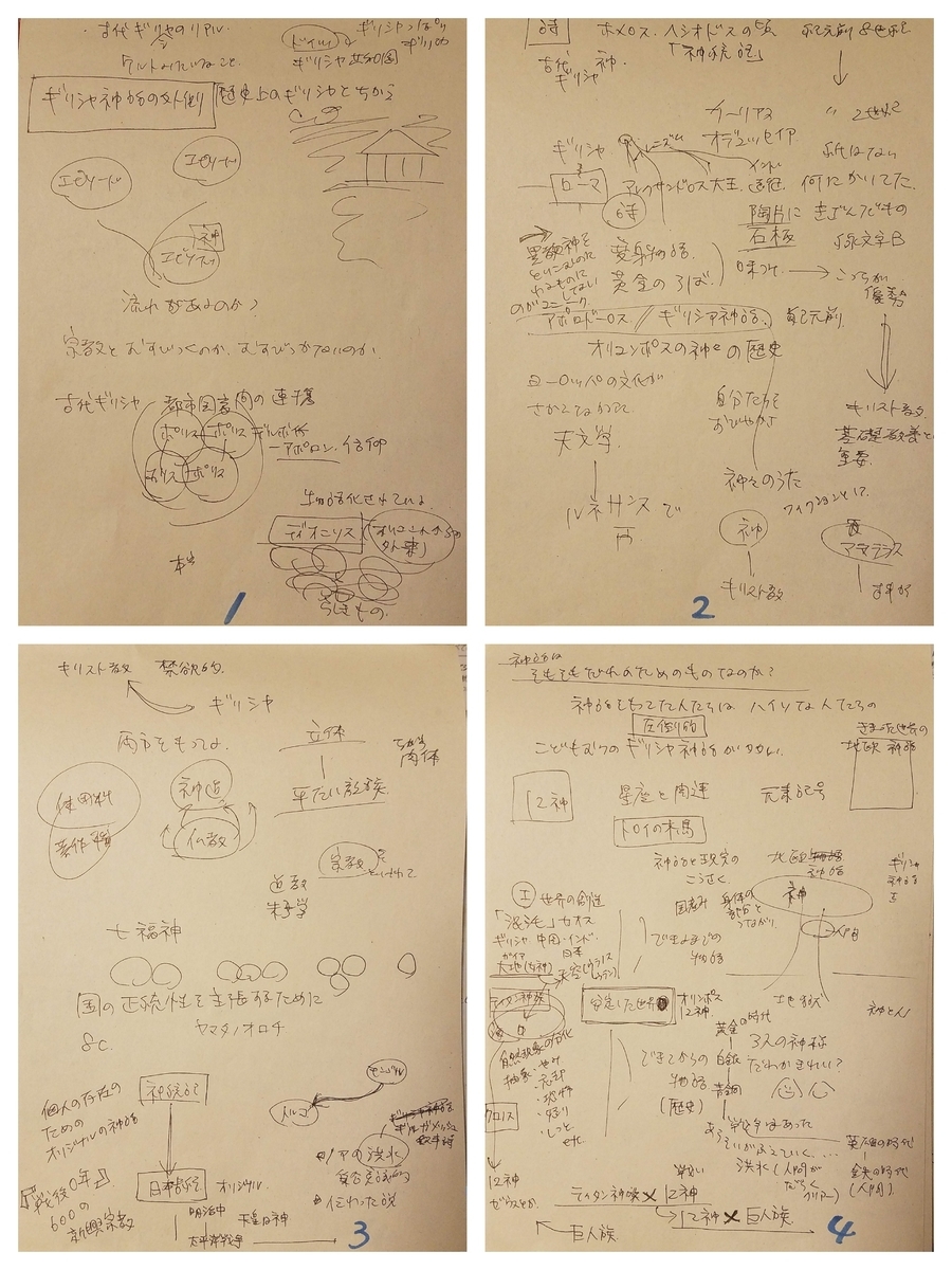 f:id:hitotobi:20190708215909j:plain