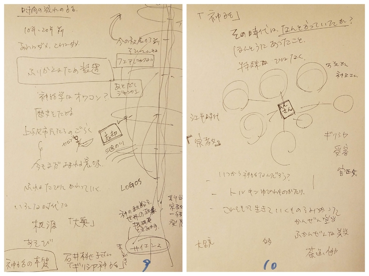 f:id:hitotobi:20190708220006j:plain