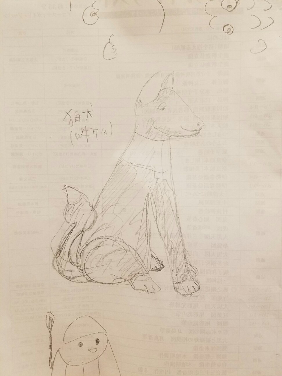 f:id:hitotobi:20190815222929j:image