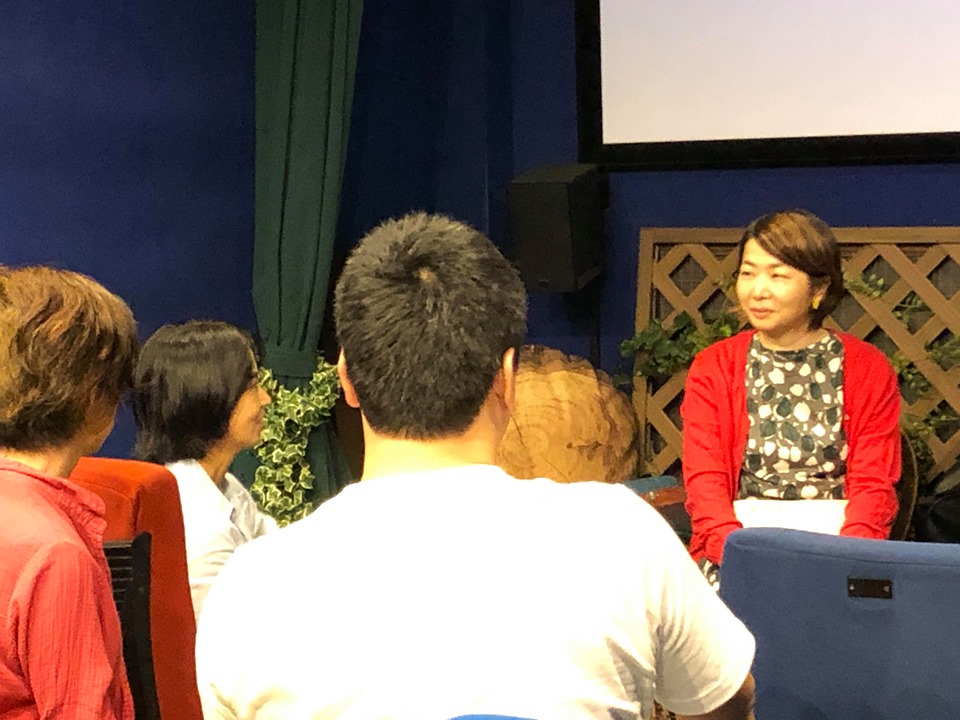 f:id:hitotobi:20190821211358j:plain
