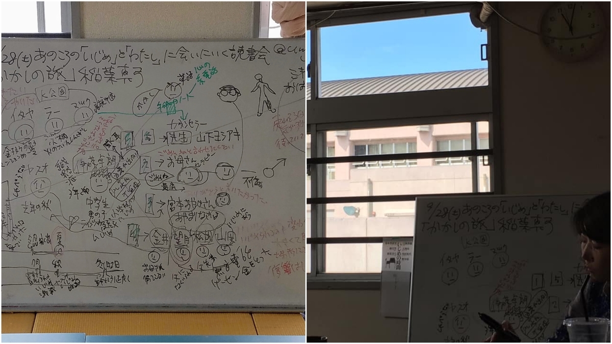 f:id:hitotobi:20191004091545j:plain