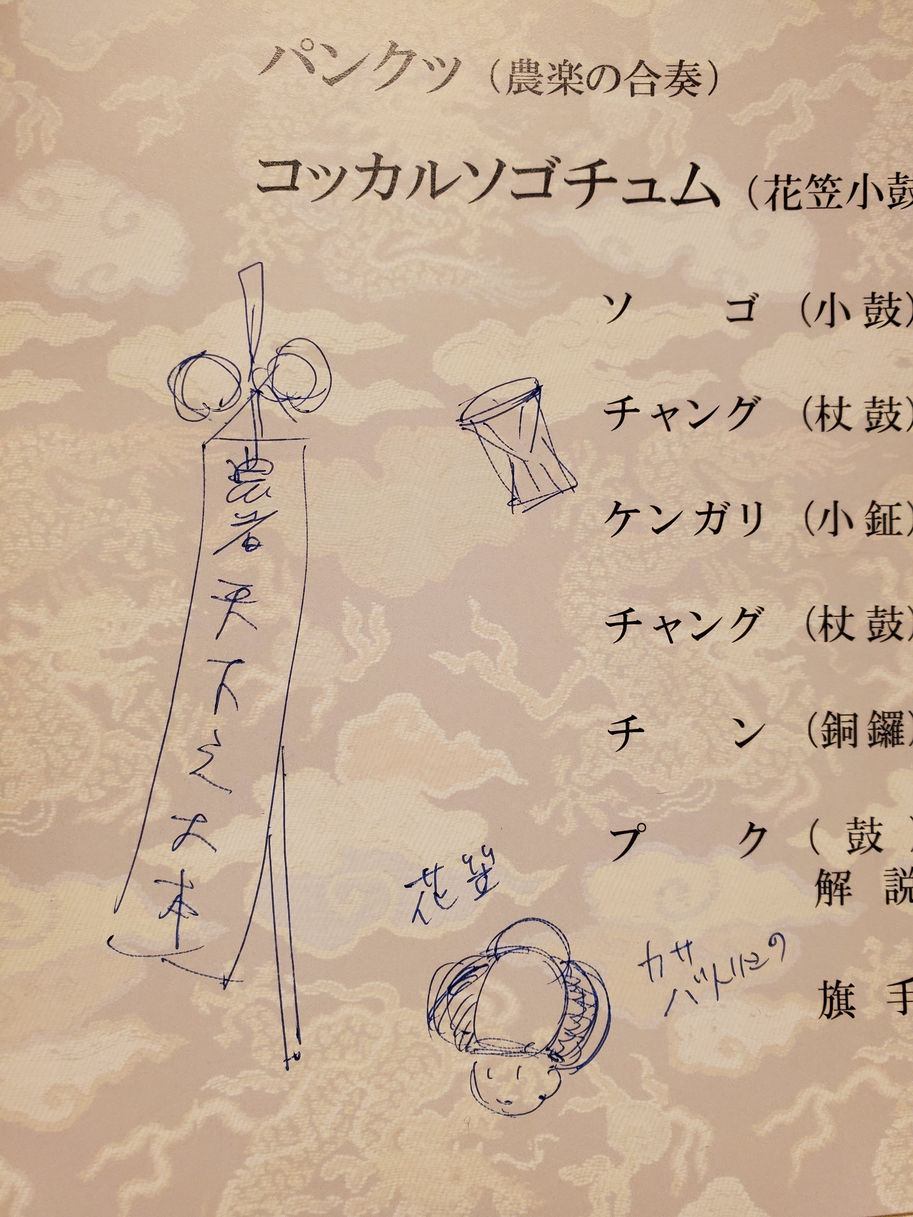f:id:hitotobi:20200128100439j:plain
