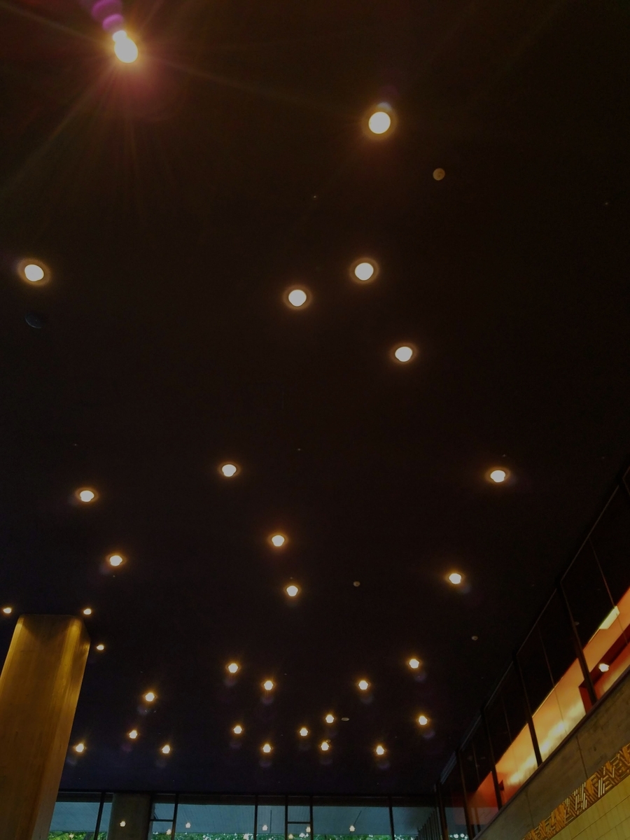 f:id:hitotobi:20200204102615j:plain
