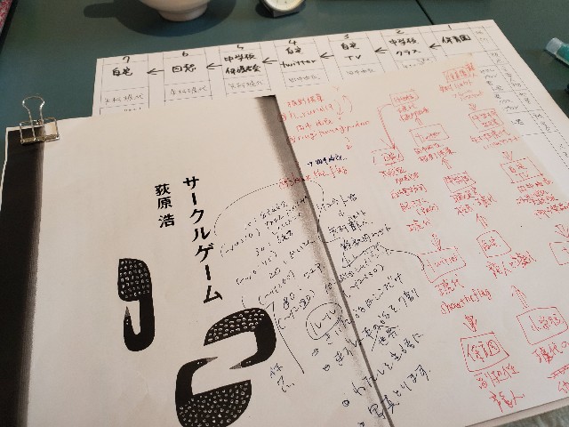 f:id:hitotobi:20200209130828j:image
