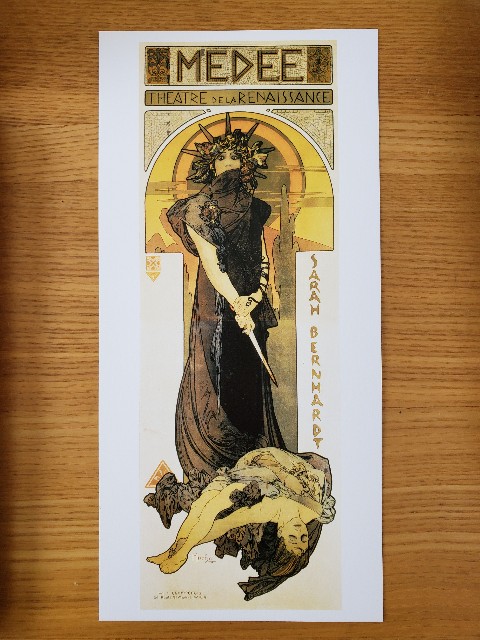 f:id:hitotobi:20200227114418j:image f:id:hitotobi:20200227114418j:image