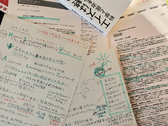 f:id:hitotobi:20200229094328j:image