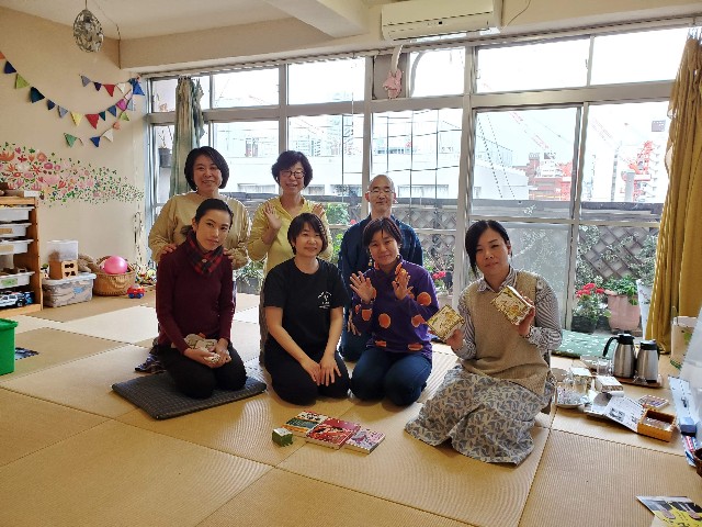 f:id:hitotobi:20200405152228j:image