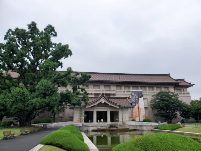 f:id:hitotobi:20200720151812j:image f:id:hitotobi:20200720151812j:image