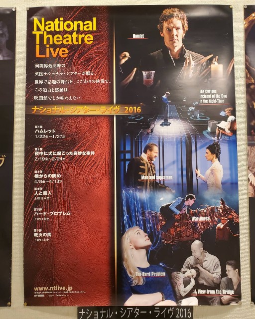 f:id:hitotobi:20201109145543j:image f:id:hitotobi:20201109145543j:image