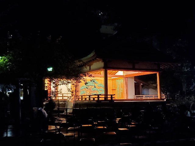 f:id:hitotobi:20201110094304j:image f:id:hitotobi:20201110094304j:image