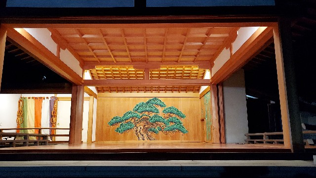 f:id:hitotobi:20201110094322j:image f:id:hitotobi:20201110094322j:image