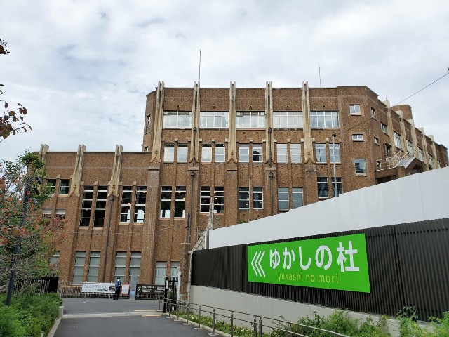 f:id:hitotobi:20201110094852j:image f:id:hitotobi:20201110094852j:image
