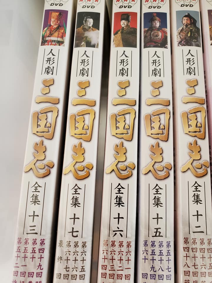 f:id:hitotobi:20210323104010j:plain