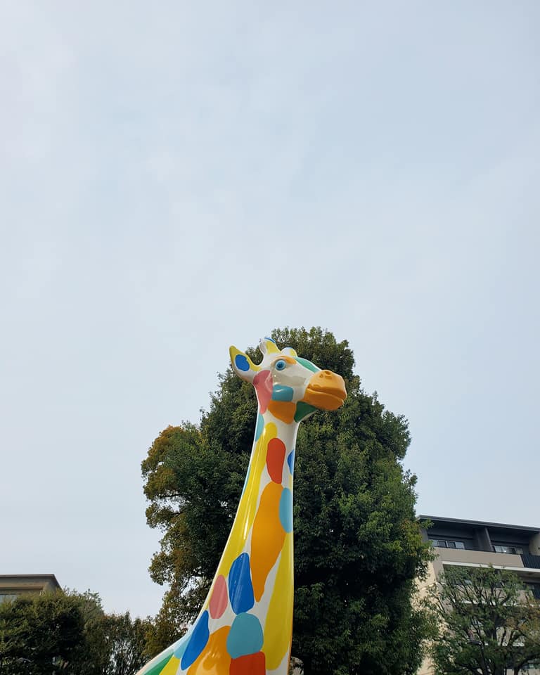 f:id:hitotobi:20210328134451j:plain