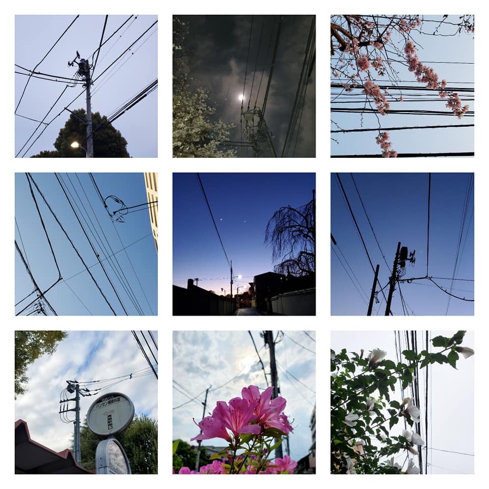 f:id:hitotobi:20210328134503j:plain