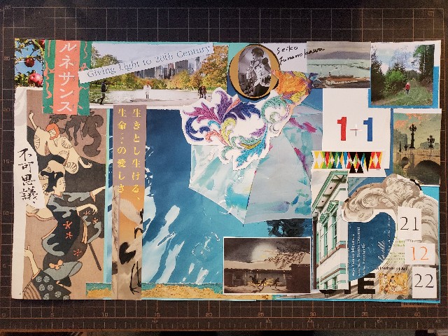 f:id:hitotobi:20211223082631j:image f:id:hitotobi:20211223082631j:image