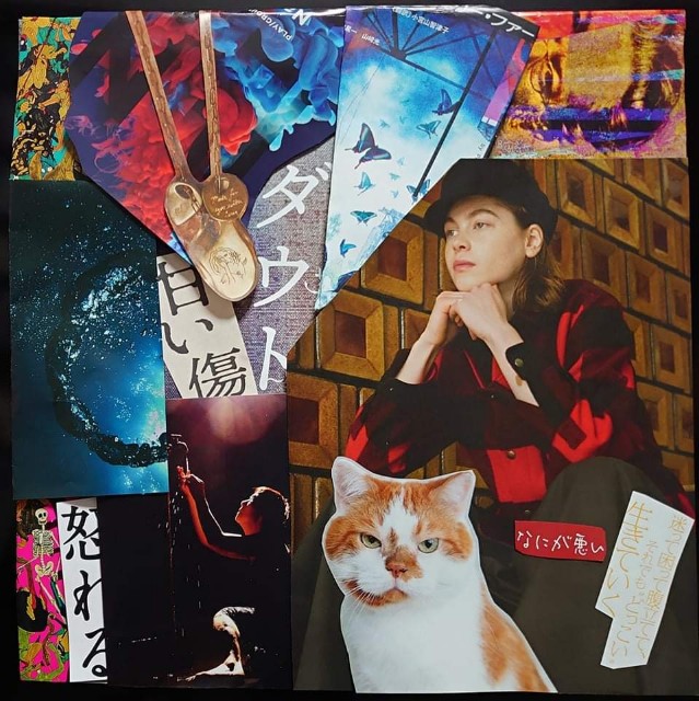f:id:hitotobi:20211225201233j:image f:id:hitotobi:20211225201233j:image