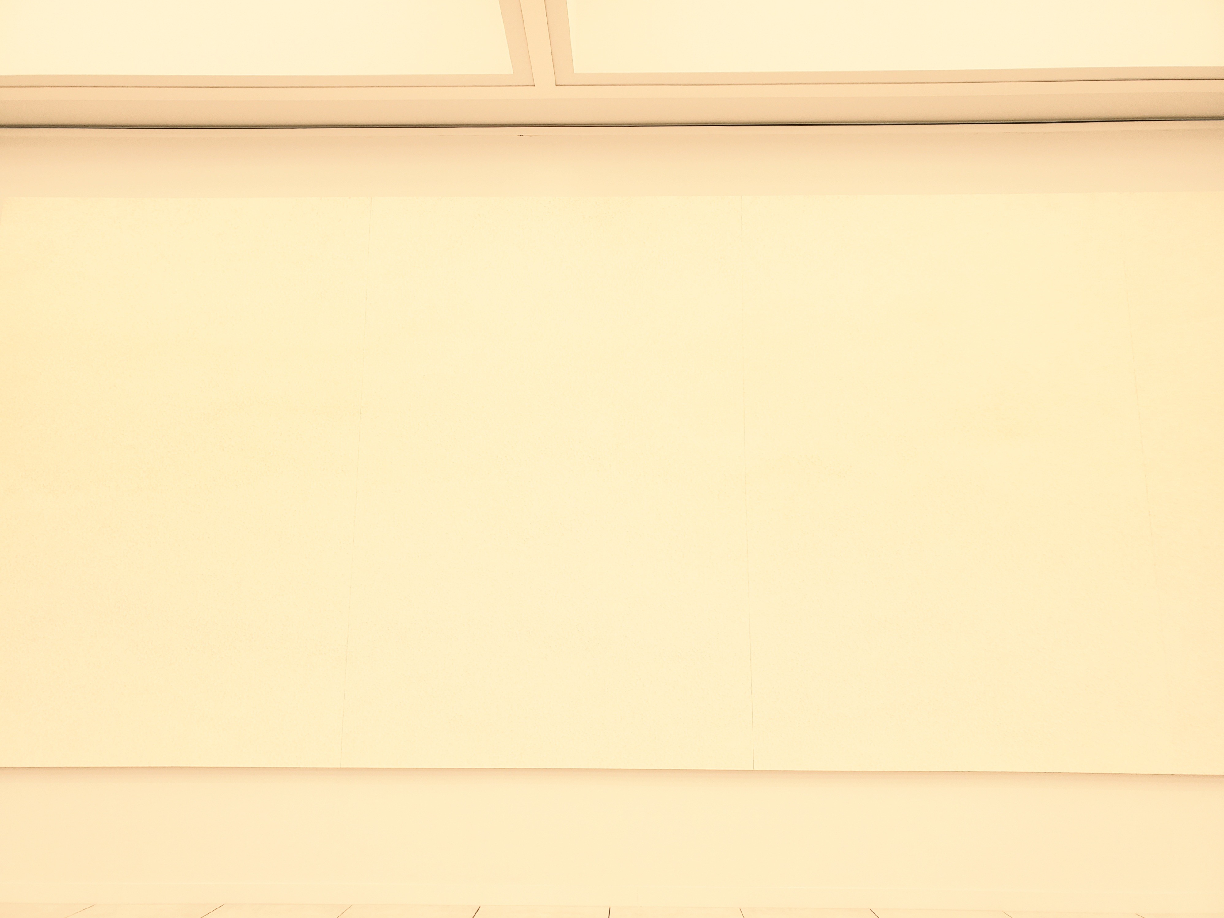 f:id:hitotobi:20220220100757j:image