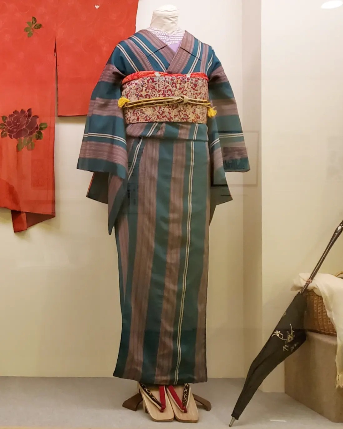 f:id:hitotobi:20220414162942j:image