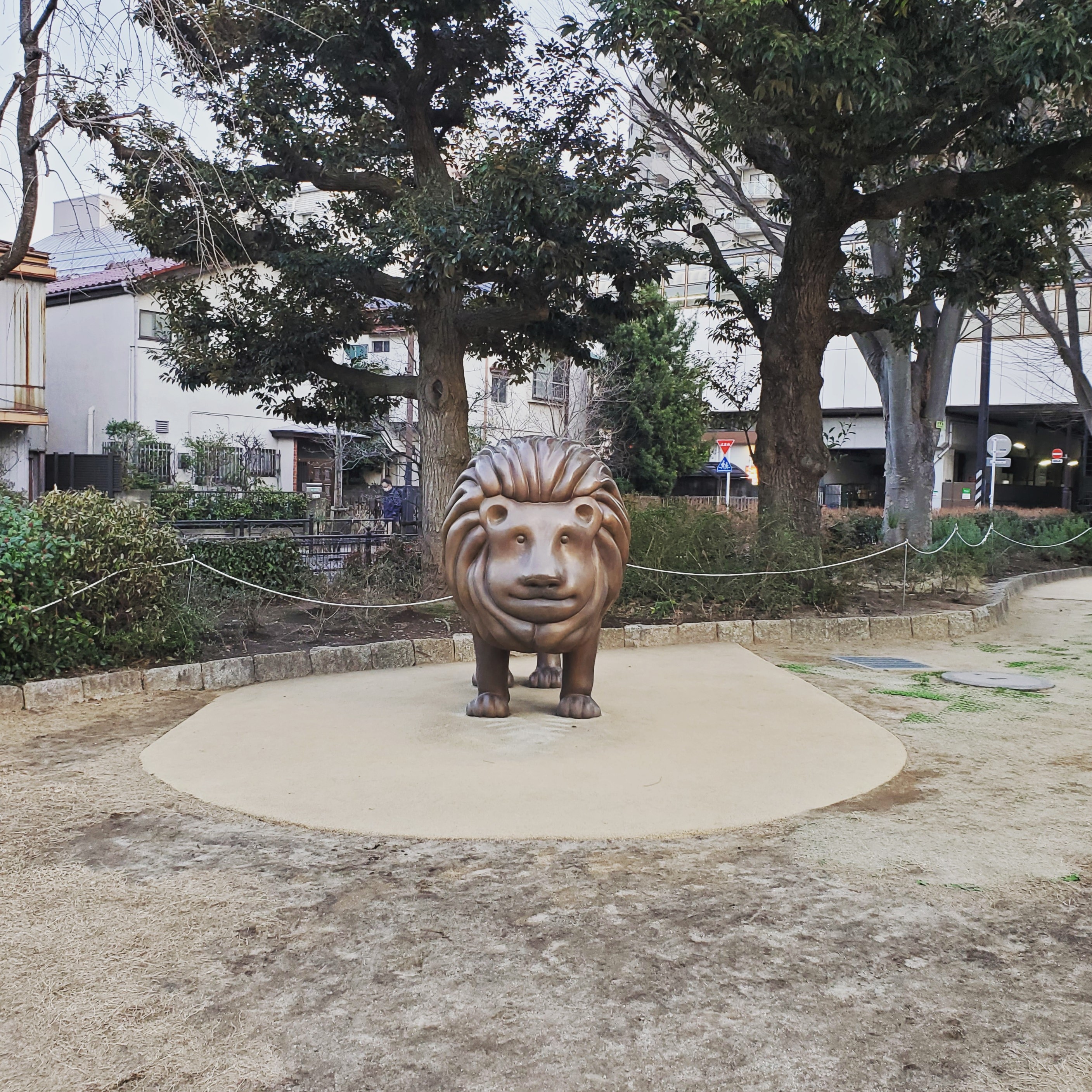 f:id:hitotobi:20220418115453j:image f:id:hitotobi:20220418115453j:image