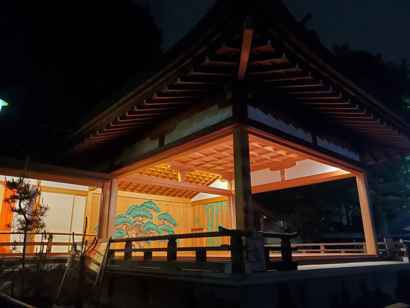 f:id:hitotobi:20220515112415j:image f:id:hitotobi:20220515112415j:image