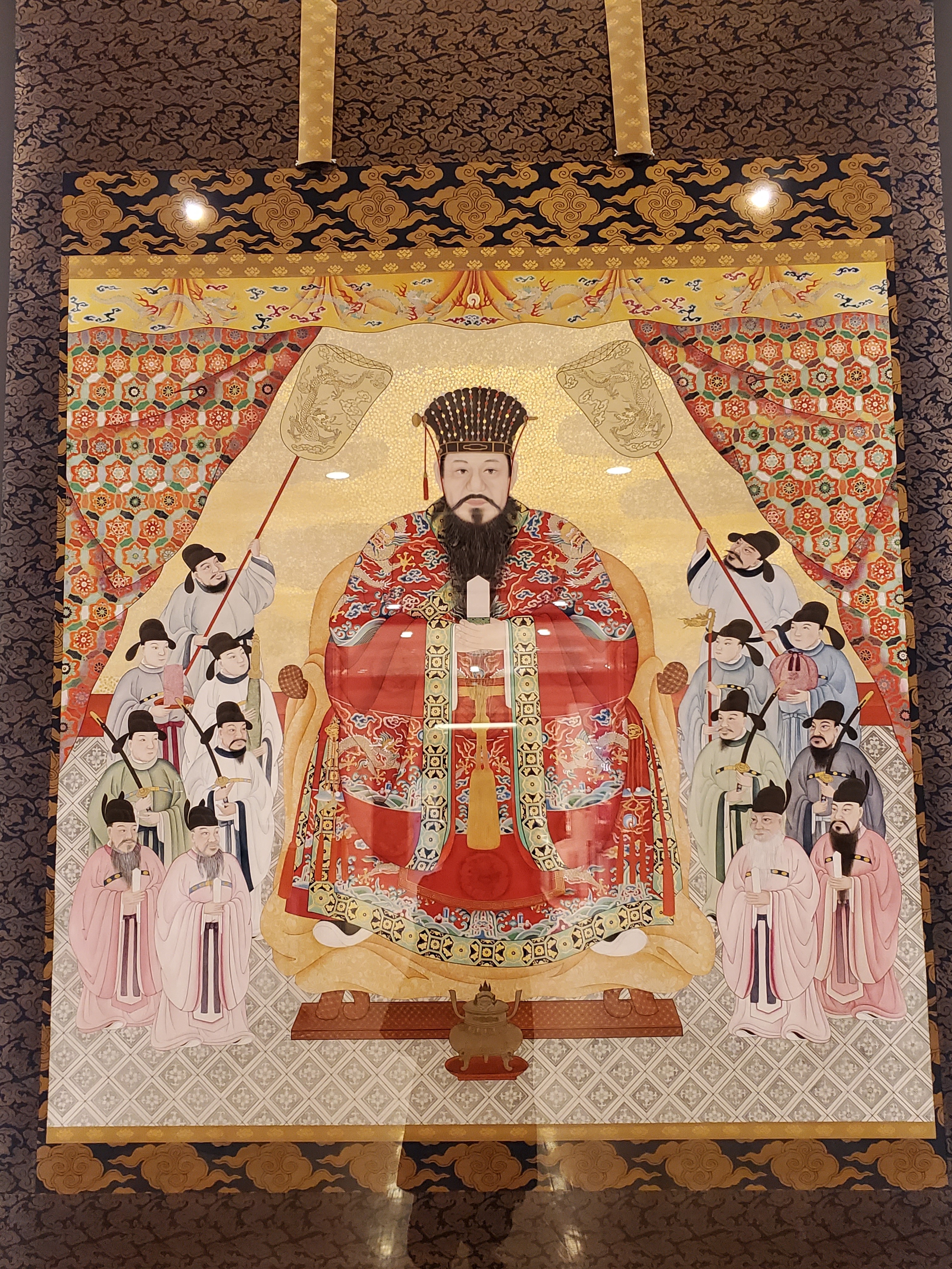 f:id:hitotobi:20220521174830j:image f:id:hitotobi:20220521174830j:image