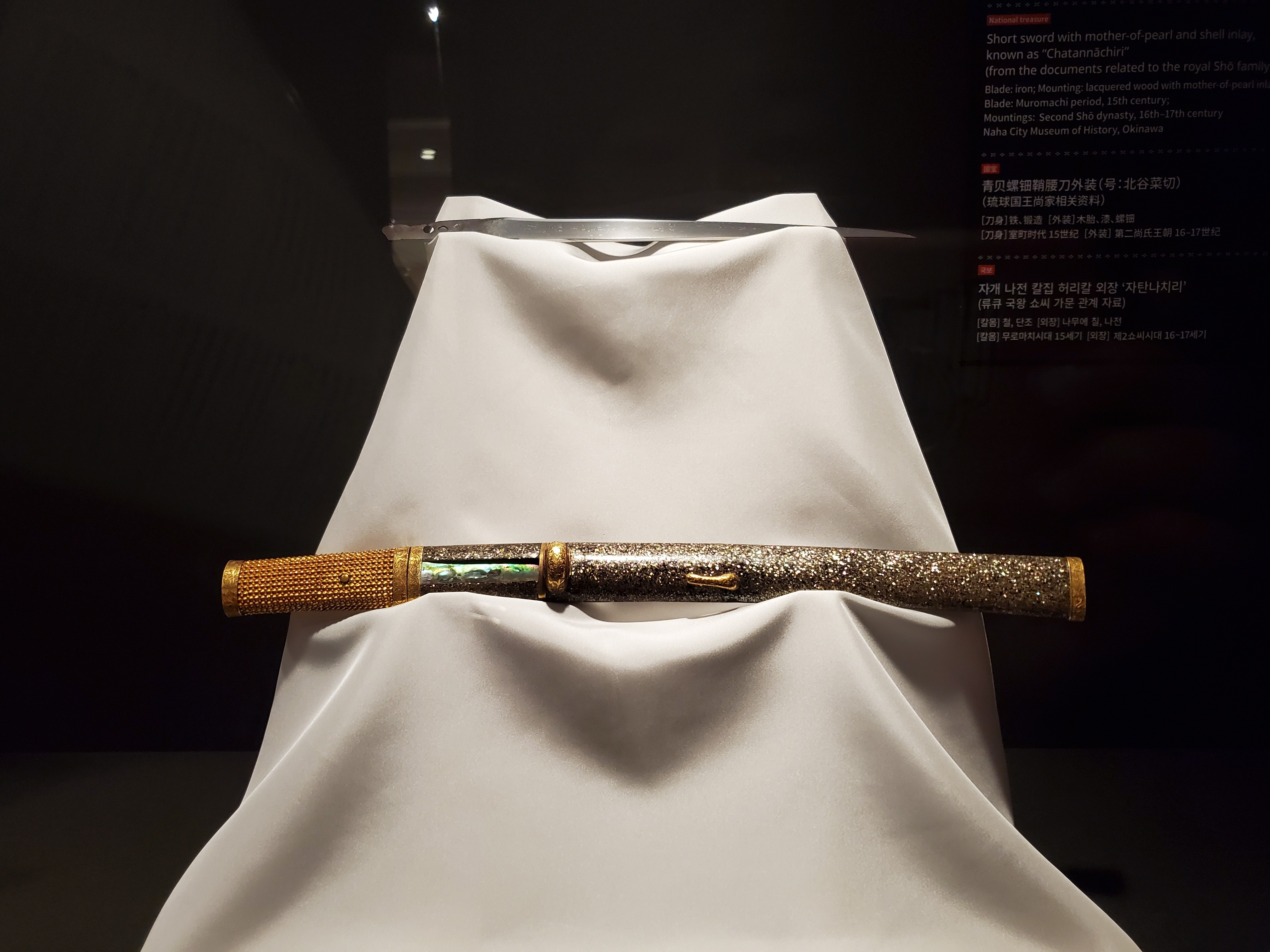 f:id:hitotobi:20220521175434j:image f:id:hitotobi:20220521175434j:image