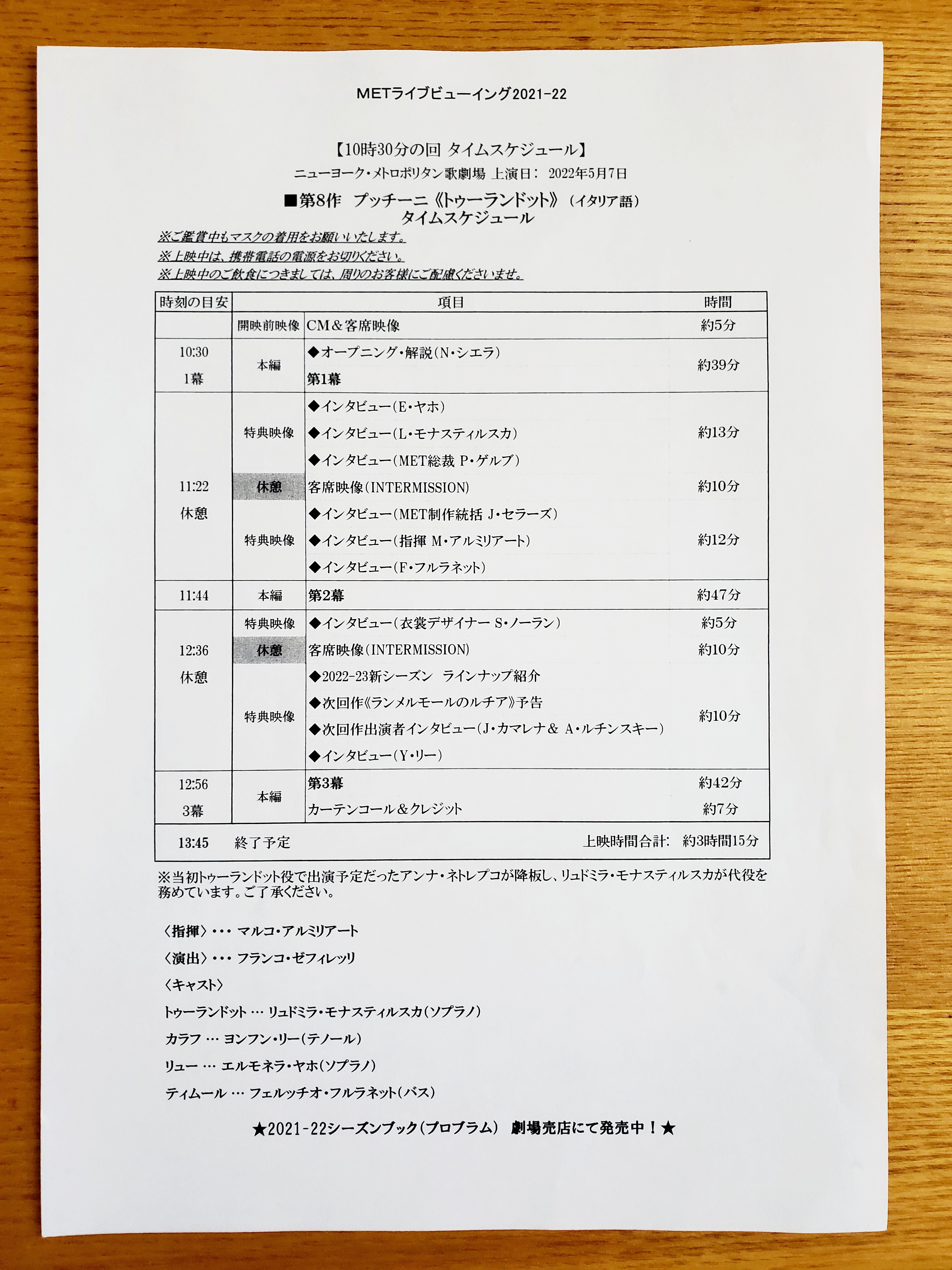 f:id:hitotobi:20220629101710j:image f:id:hitotobi:20220629101710j:image