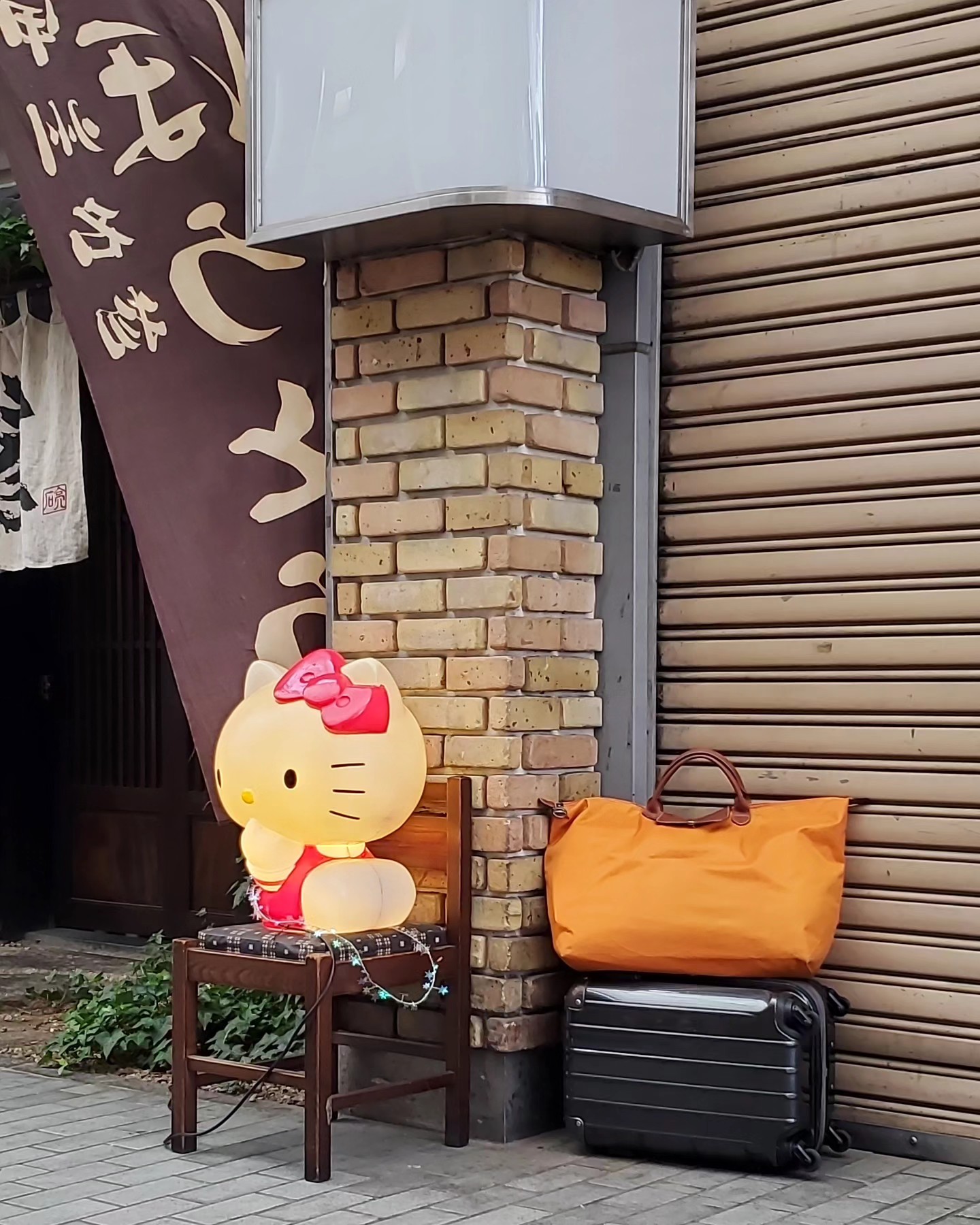 f:id:hitotobi:20231105175807j:image