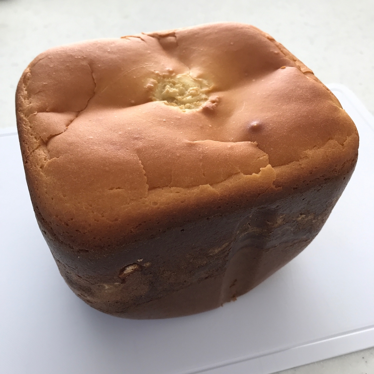 f:id:hitotoki123:20191202155706j:plain f:id:hitotoki123:20191202155706j:plain