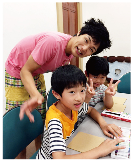 f:id:hitotokiblog:20170628145139j:plain f:id:hitotokiblog:20170628145139j:plain