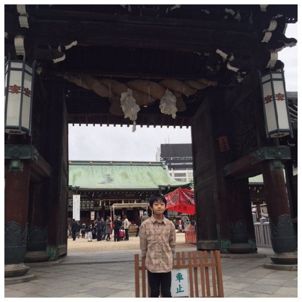 f:id:hitotokiblog:20170628150112j:plain f:id:hitotokiblog:20170628150112j:plain