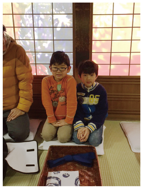 f:id:hitotokiblog:20170717182954j:plain f:id:hitotokiblog:20170717182954j:plain