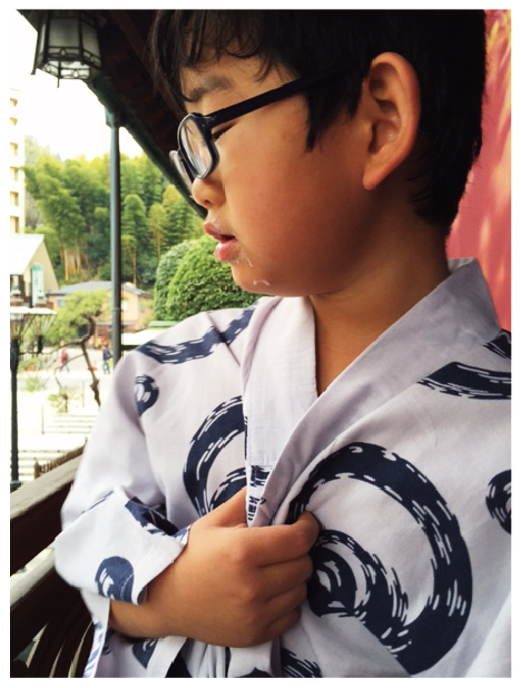 f:id:hitotokiblog:20170717182957j:plain f:id:hitotokiblog:20170717182957j:plain