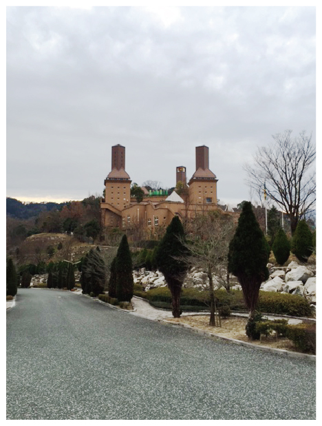 f:id:hitotokiblog:20170717183004j:plain f:id:hitotokiblog:20170717183004j:plain